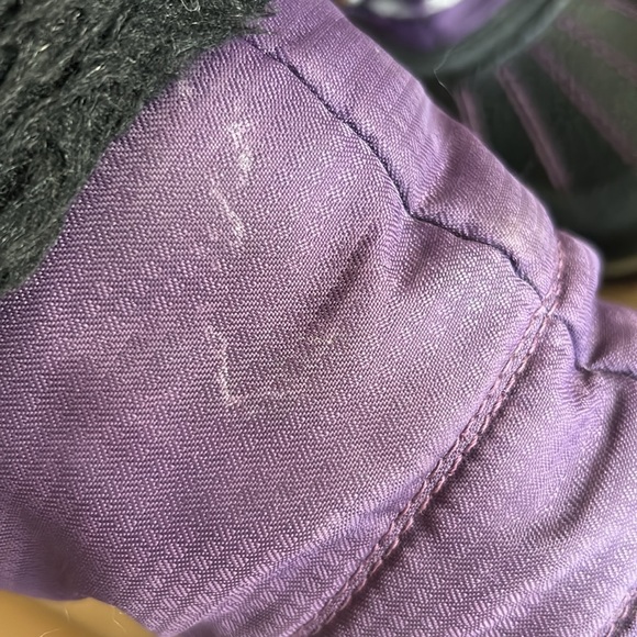 Free add on - Superfit Snow Boots Size 1 - Picture 2 of 5